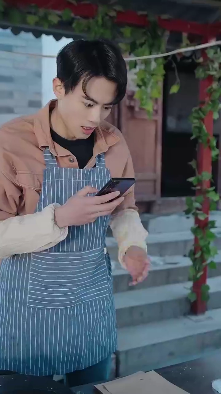 [Versão Dublada] O Reinado do Senhor AposentadoFoto