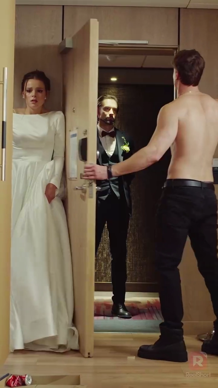 [dublado] Amor em Velocidades PerigosasFoto