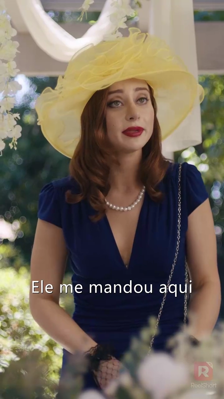 O amor envelhece como um bom vinhoFoto