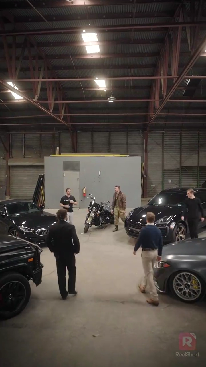 Meus Cinco Irmãos LegaisFoto