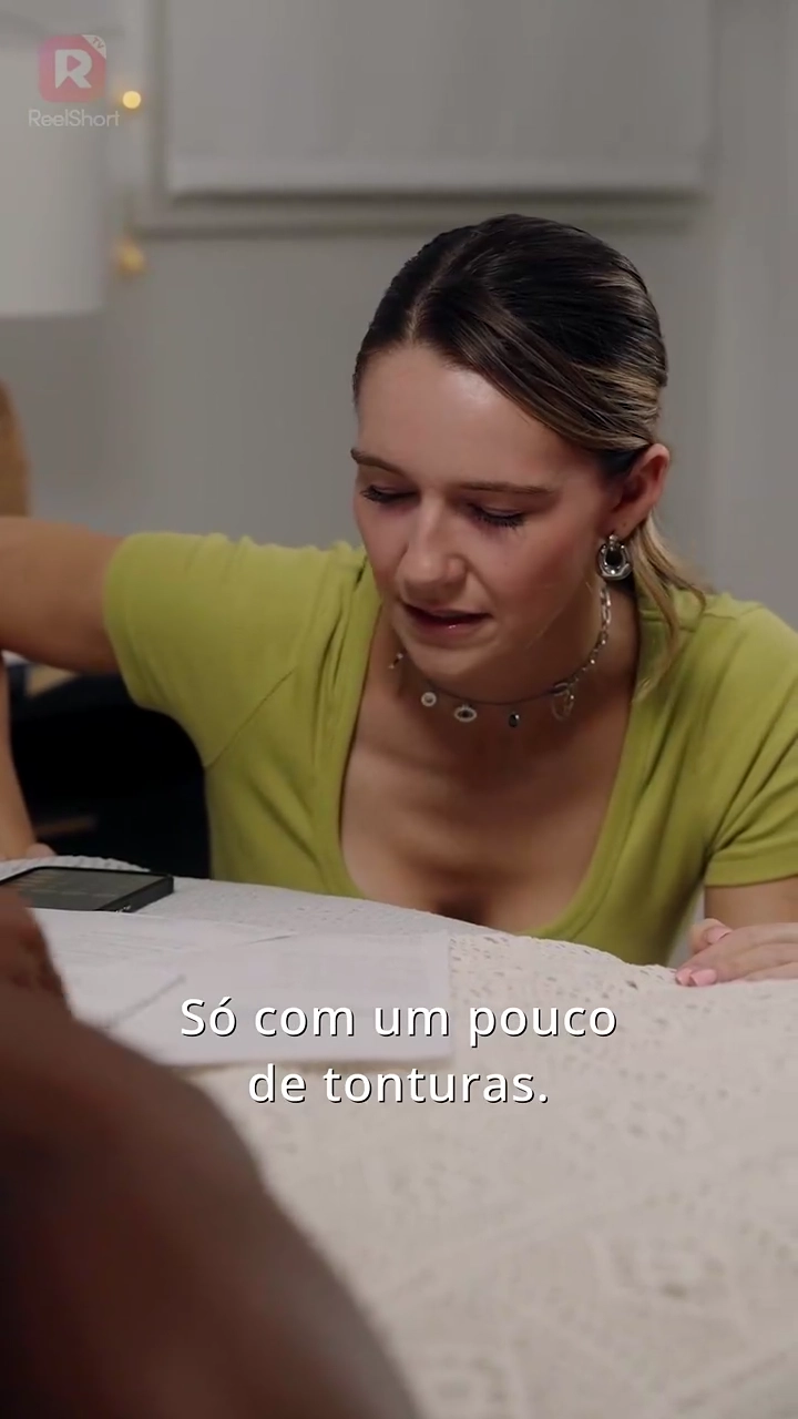 ¡Olá! Vamos nos Casar?Foto