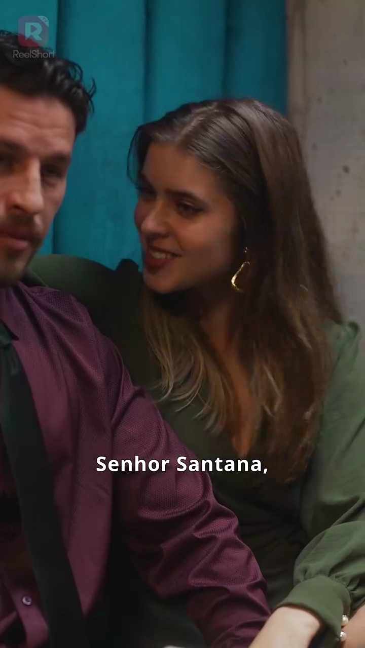 Conquistei um bilionario para ser meu maridoFoto