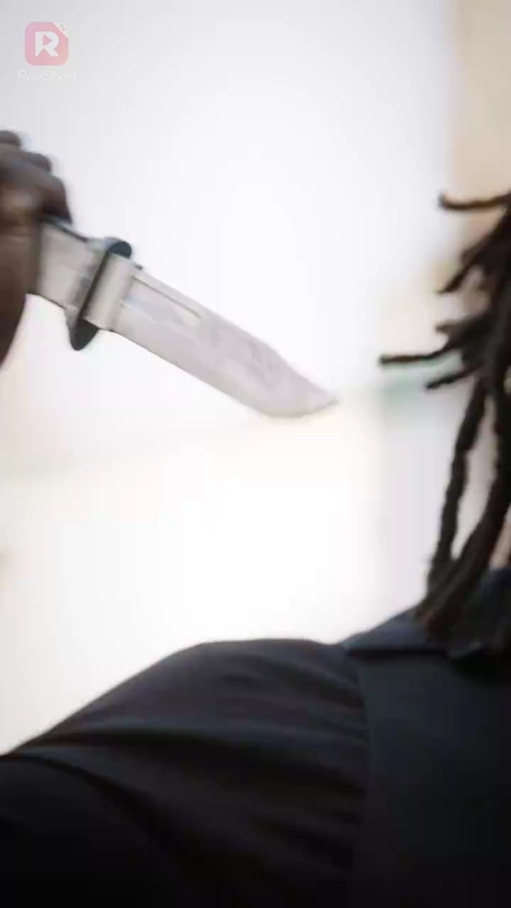 Amor Fora de JogoFoto