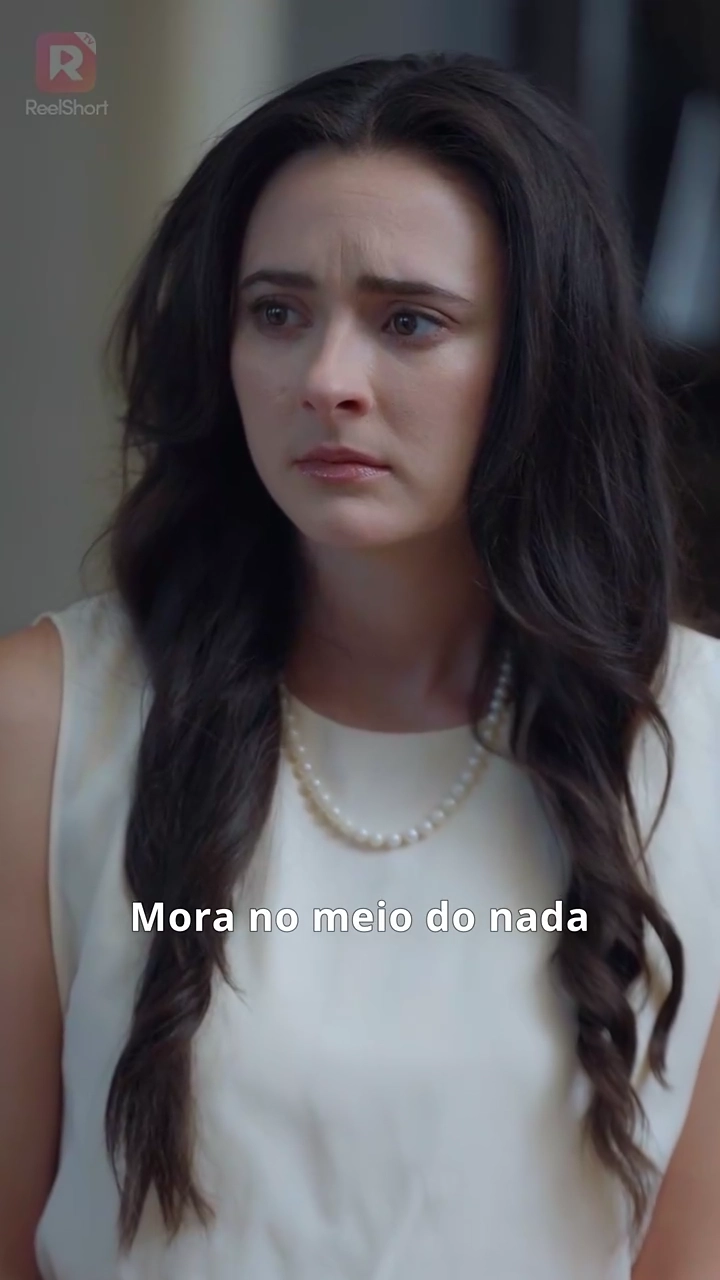 Apaixonada por um fazendeiro e pai solteiroFoto