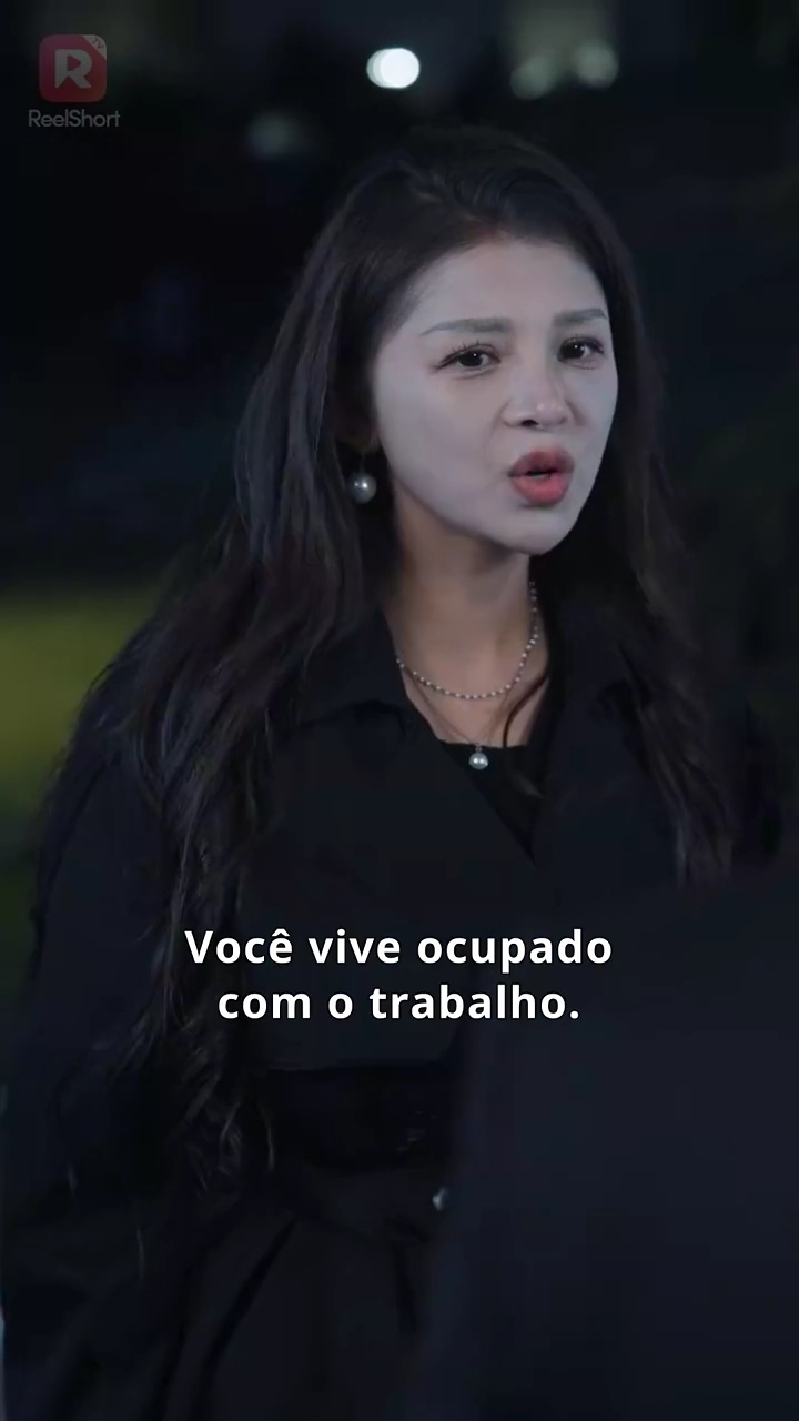 Segure Minha Mão Antes Que o Cabo ArrebenteFoto