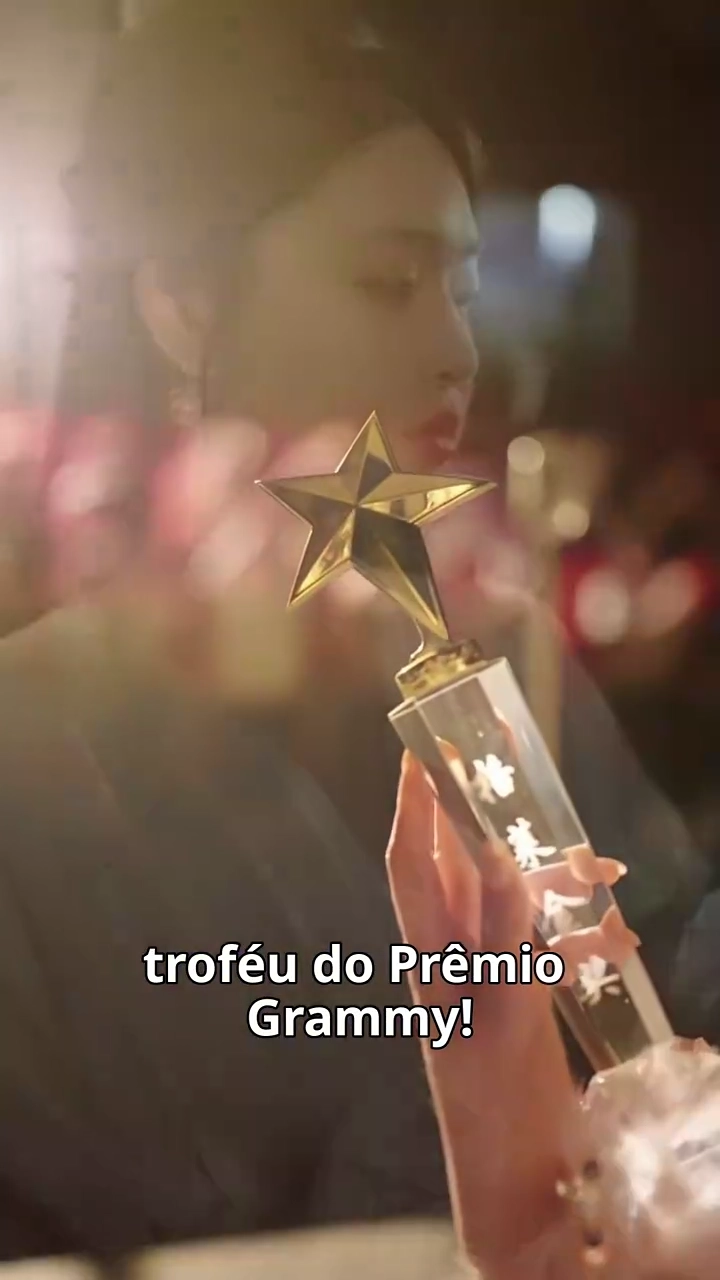 [Versão Dublada] O Retorno MascaradoFoto