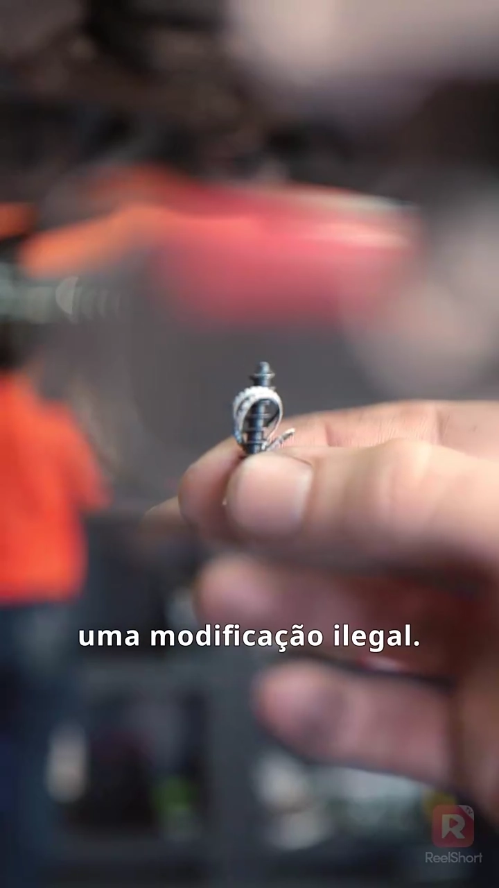 Você demitiu a espinha dorsal de DetroitFoto