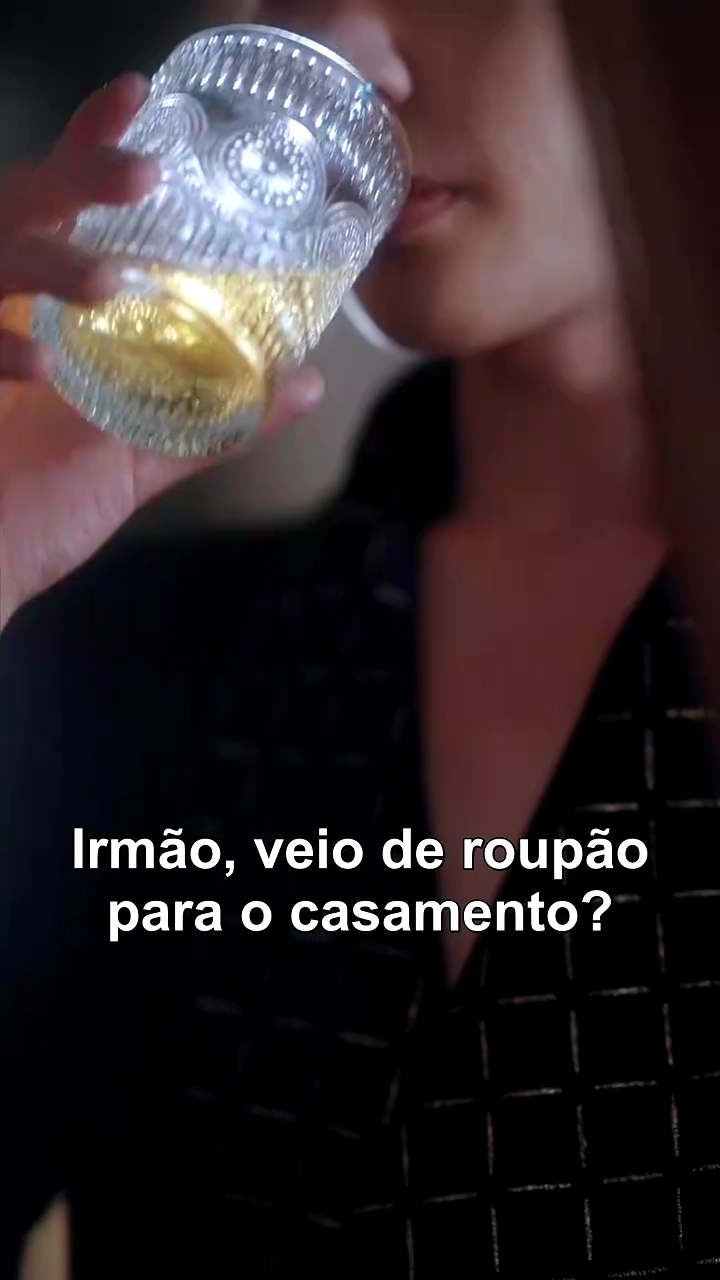 Ela é uma Boa Garota?Foto