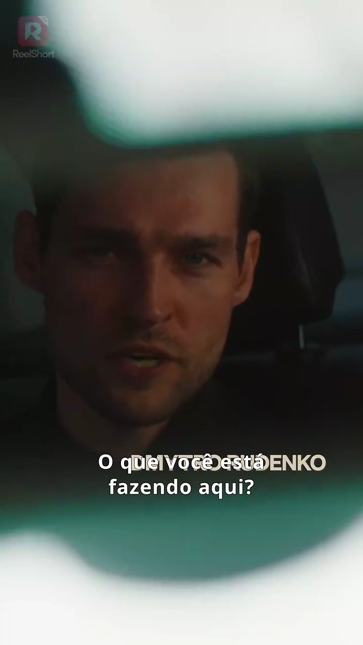 Unidos pelo Casamento, Libertos pelo AmorFoto