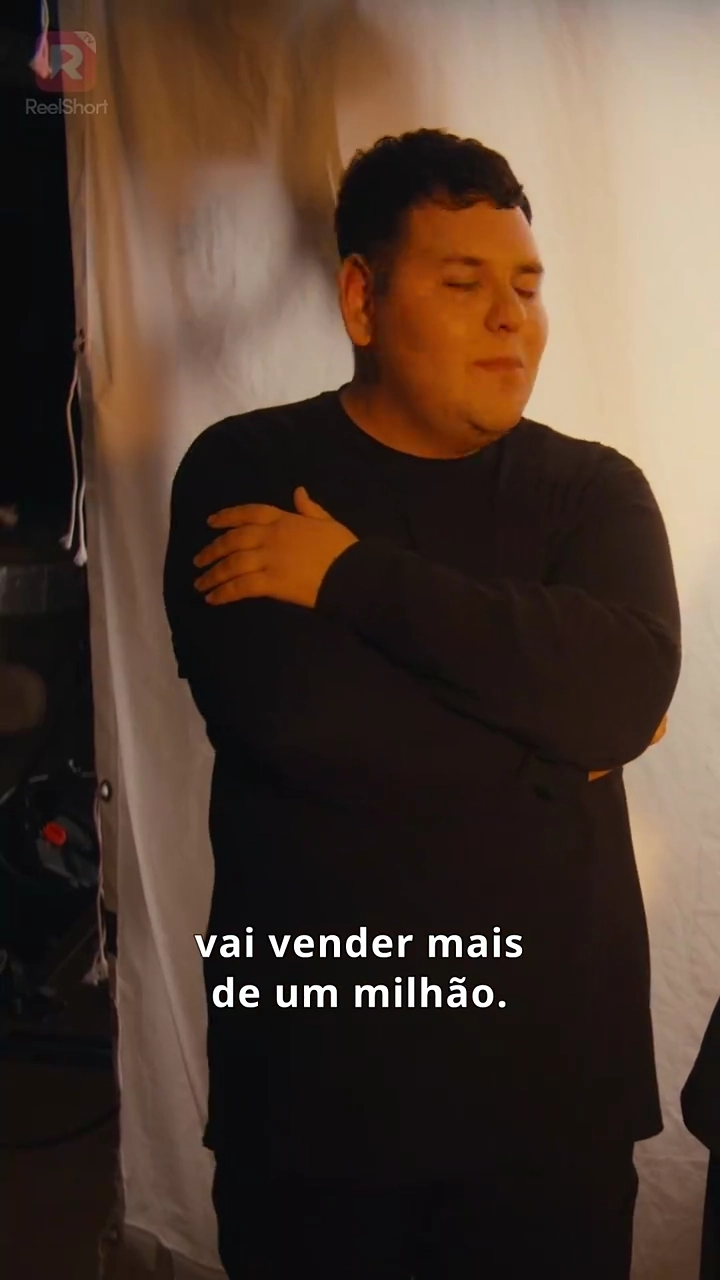 Casar com um Astro aos 40Foto