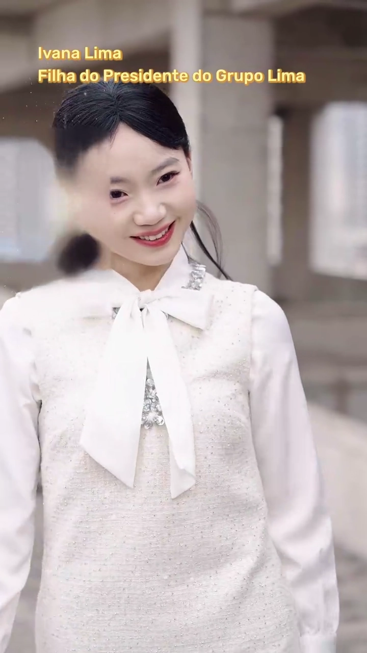 Traição e VingançaFoto