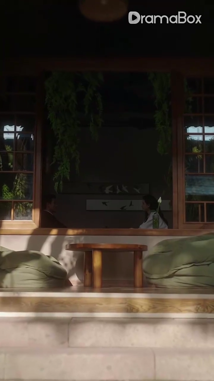 Um Passo para Trás, Três Passos para FrenteFoto