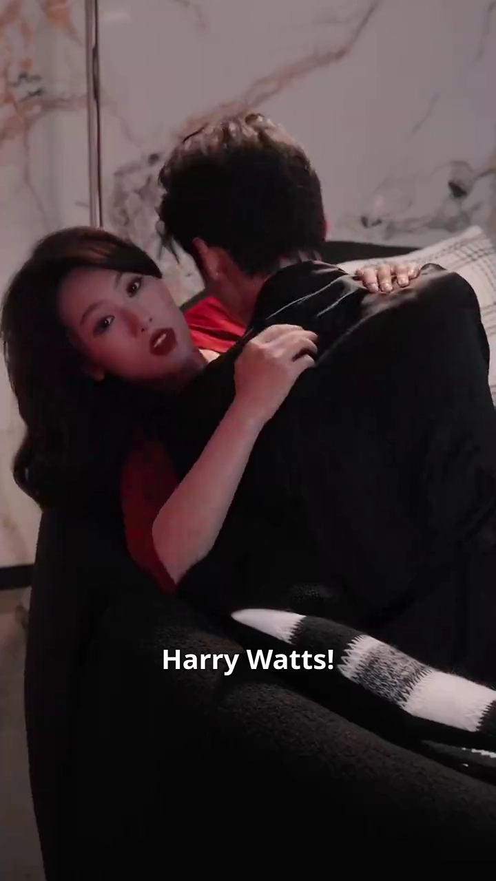 [Versão dublada] Onde meu coração pertenceFoto