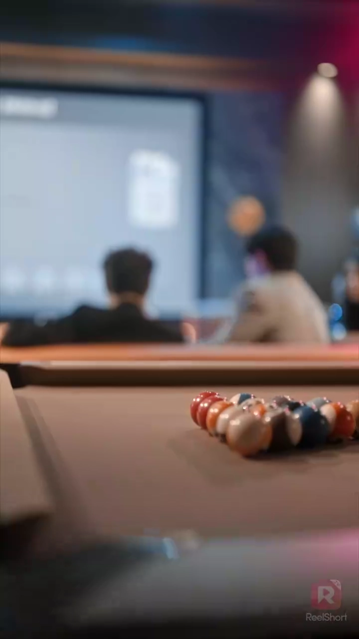 Amor Esfria Após o SilêncioFoto