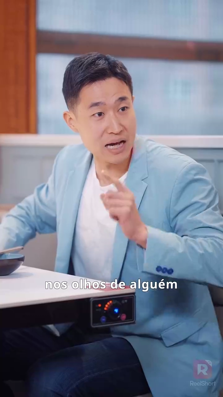 [dublado] Arrependimento de Parentalidade FalhadaFoto