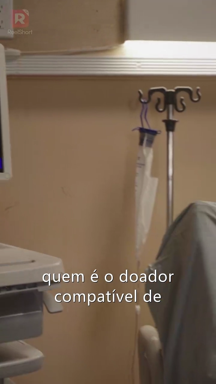 Casada por um cartão de residência, ficou por amorFoto