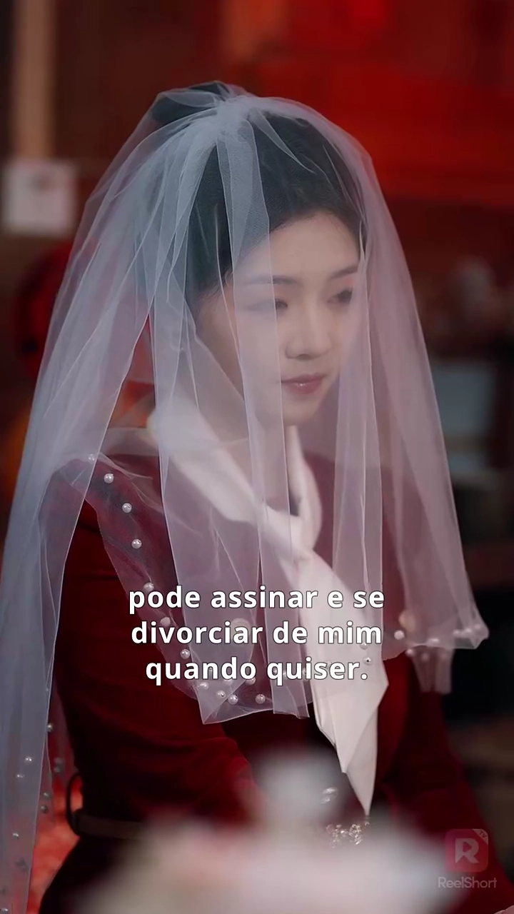 5 Anos, Meu Marido Quer DivórcioFoto