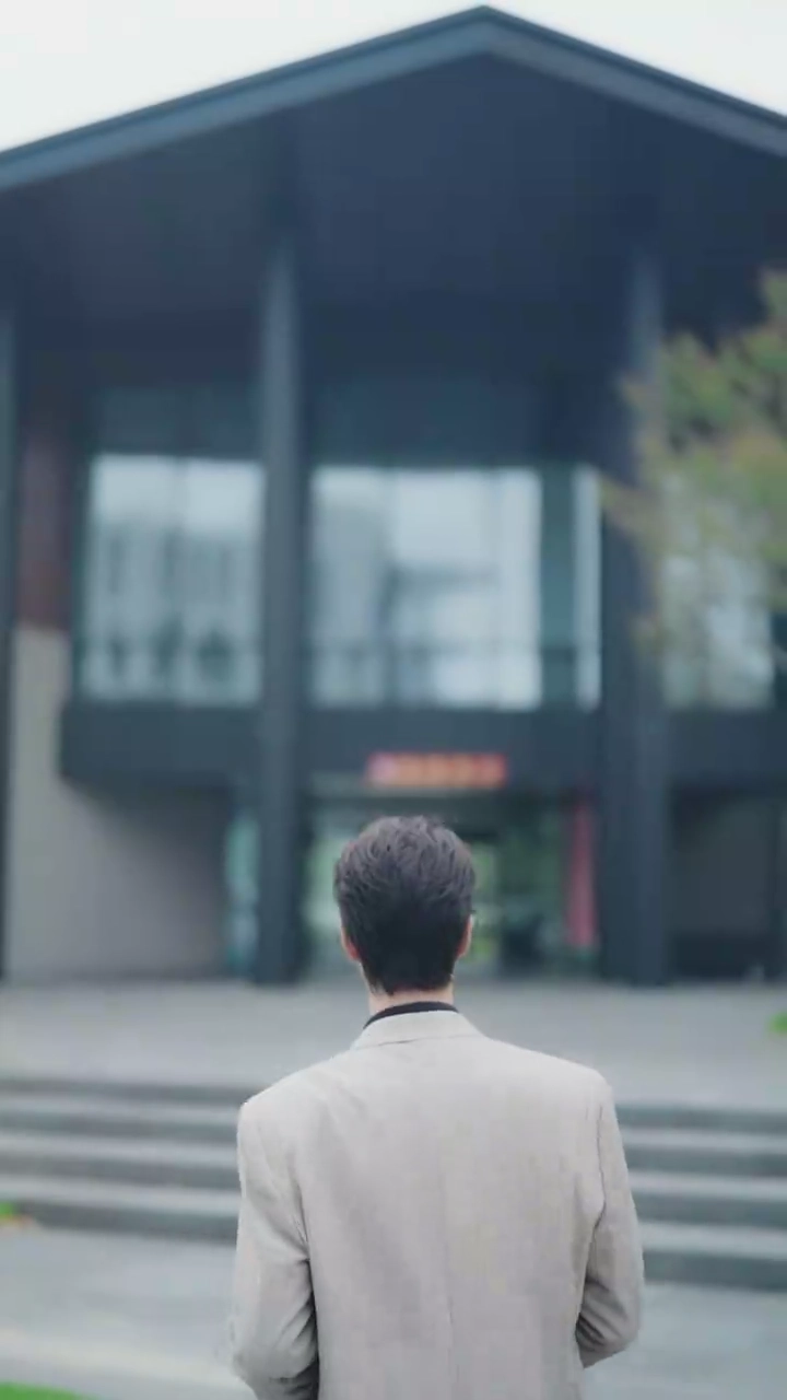 Destino apaixonadoFoto