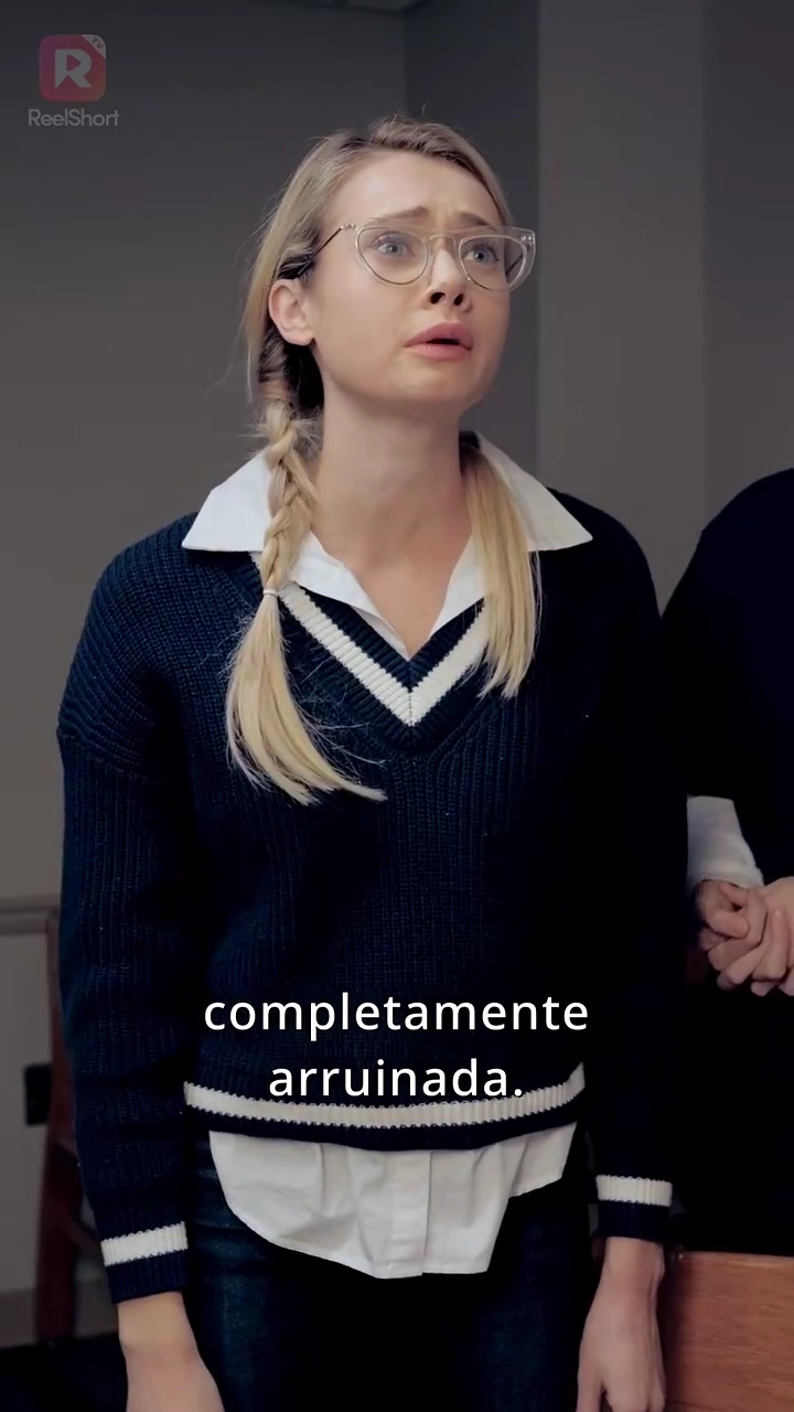 O Bebê Gênio Salva o PapáFoto