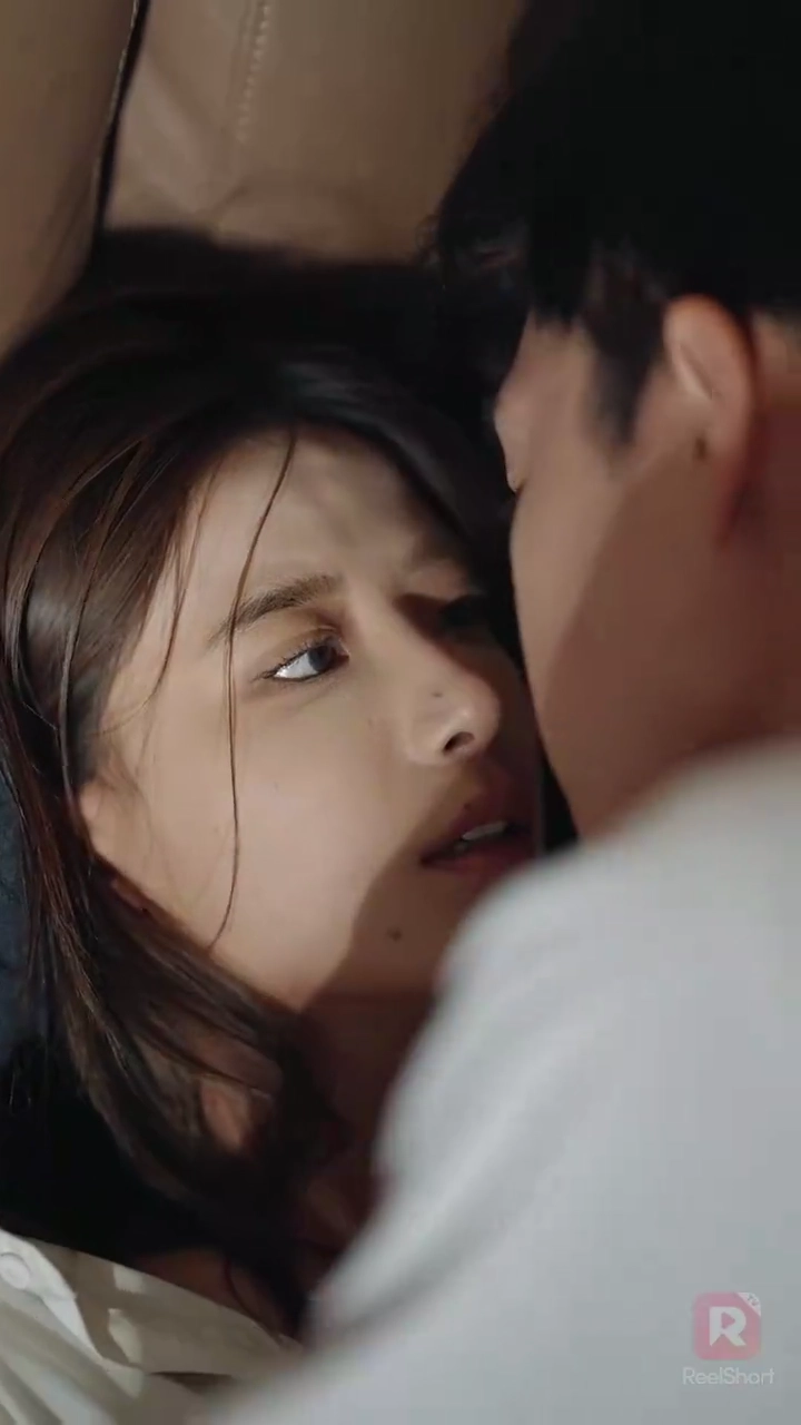 Case Comigo Quando a Neve DerreterFoto