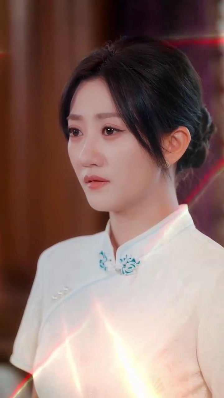 [Versão dublada] Juiz de vida e morte: 101 dívidas de amorFoto