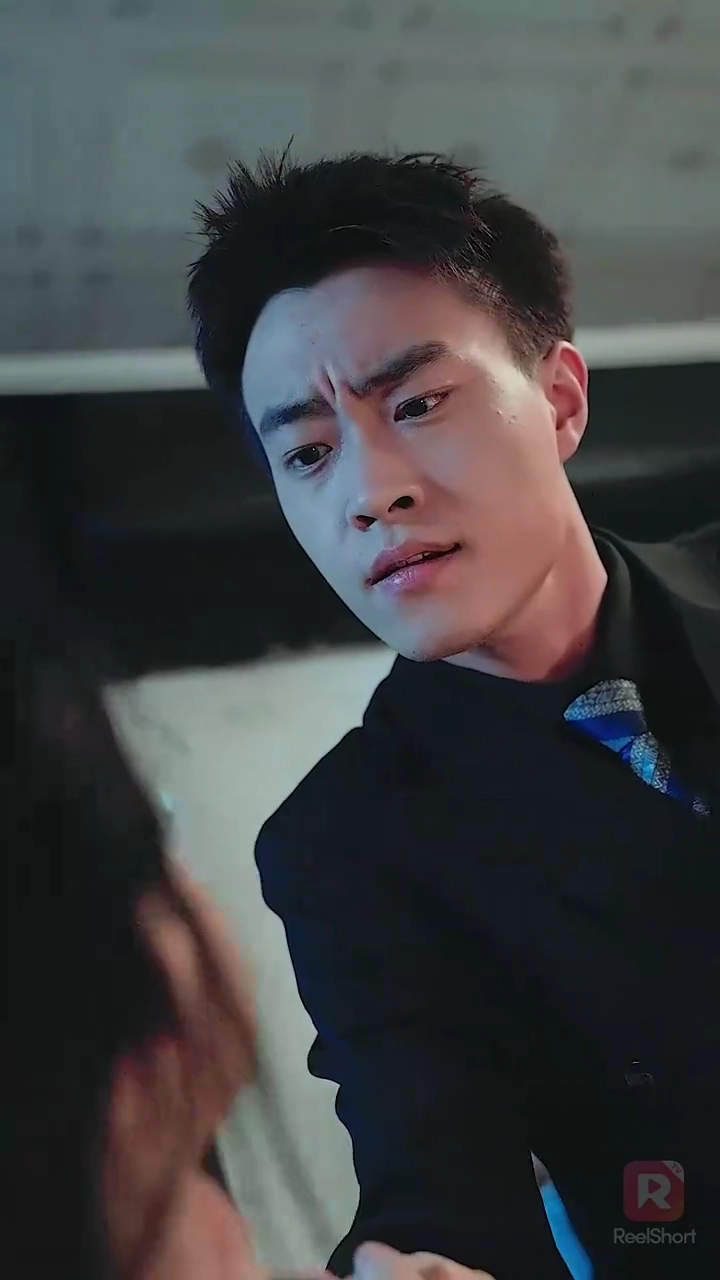 Depois da Morte, Te EncontreiFoto