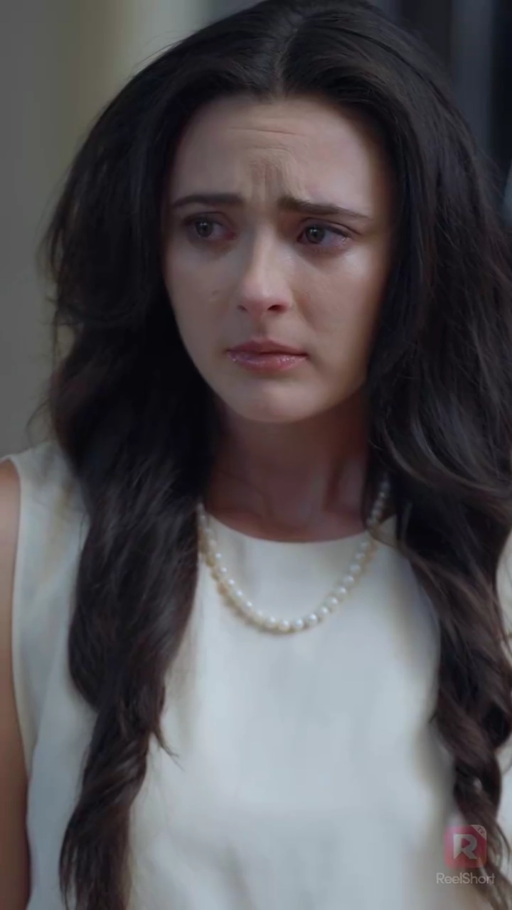 Apaixonada por um fazendeiro e pai solteiroFoto