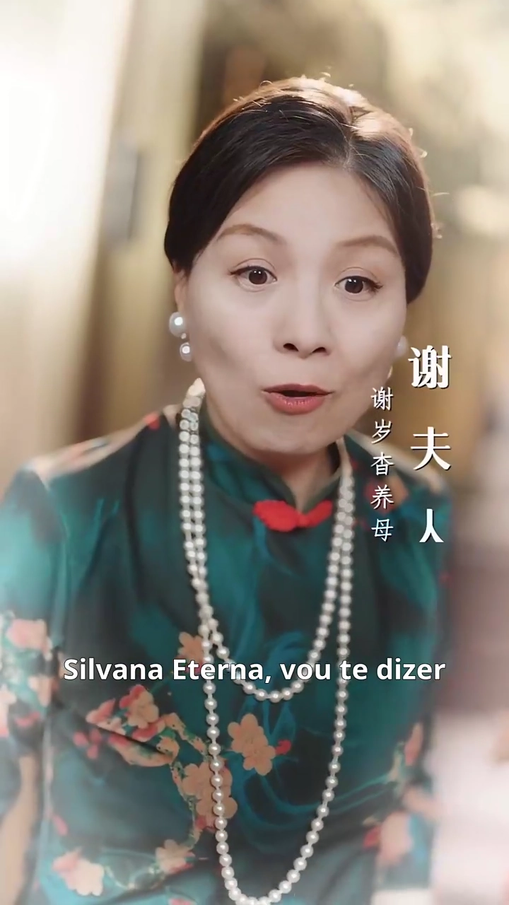 [Versão dublada] O bilionário sem-tetoFoto