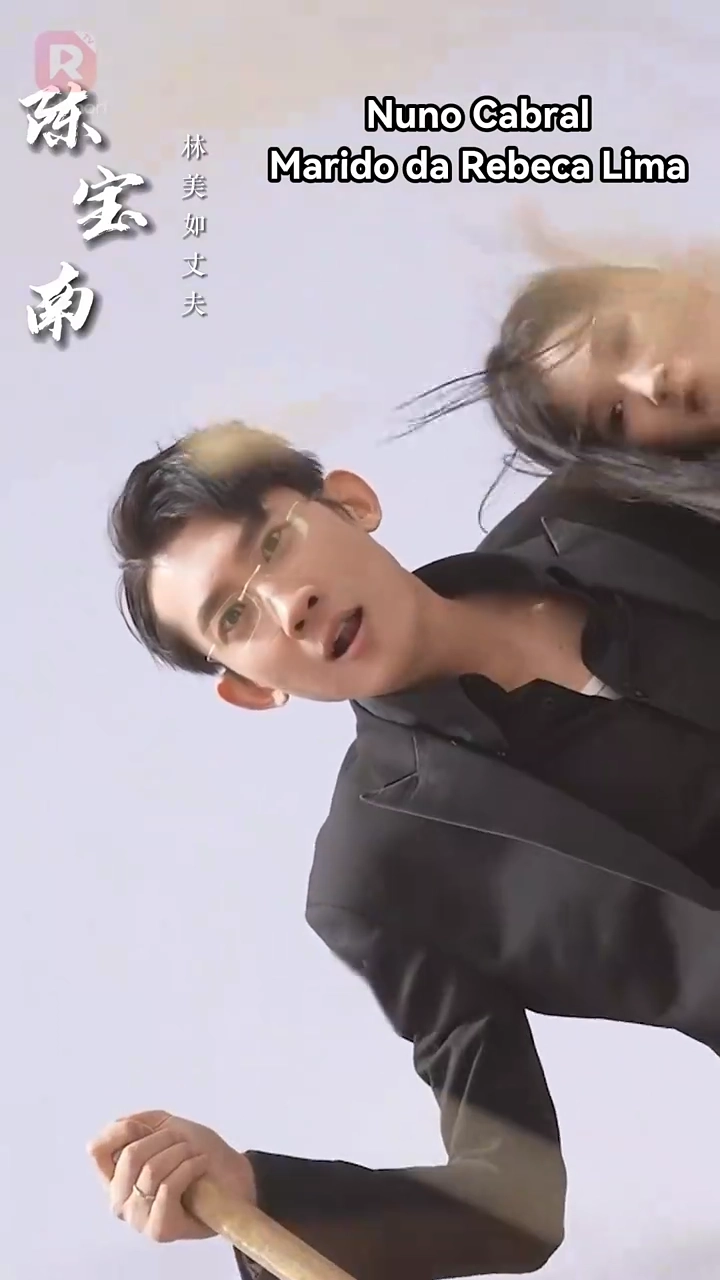 Volta ao CEO com uma nova caraFoto