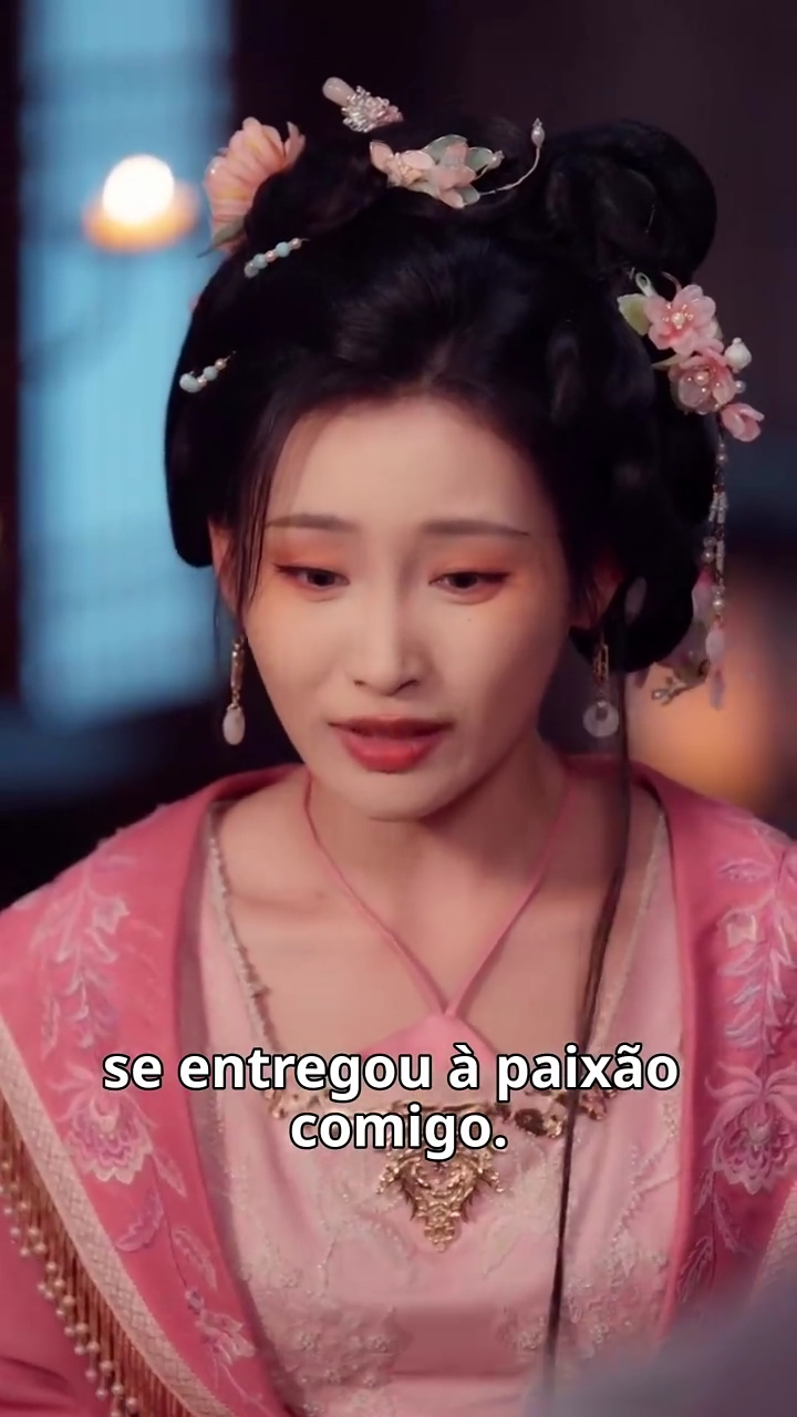 [Versão Dublada] Dois maridos, uma vingançaFoto