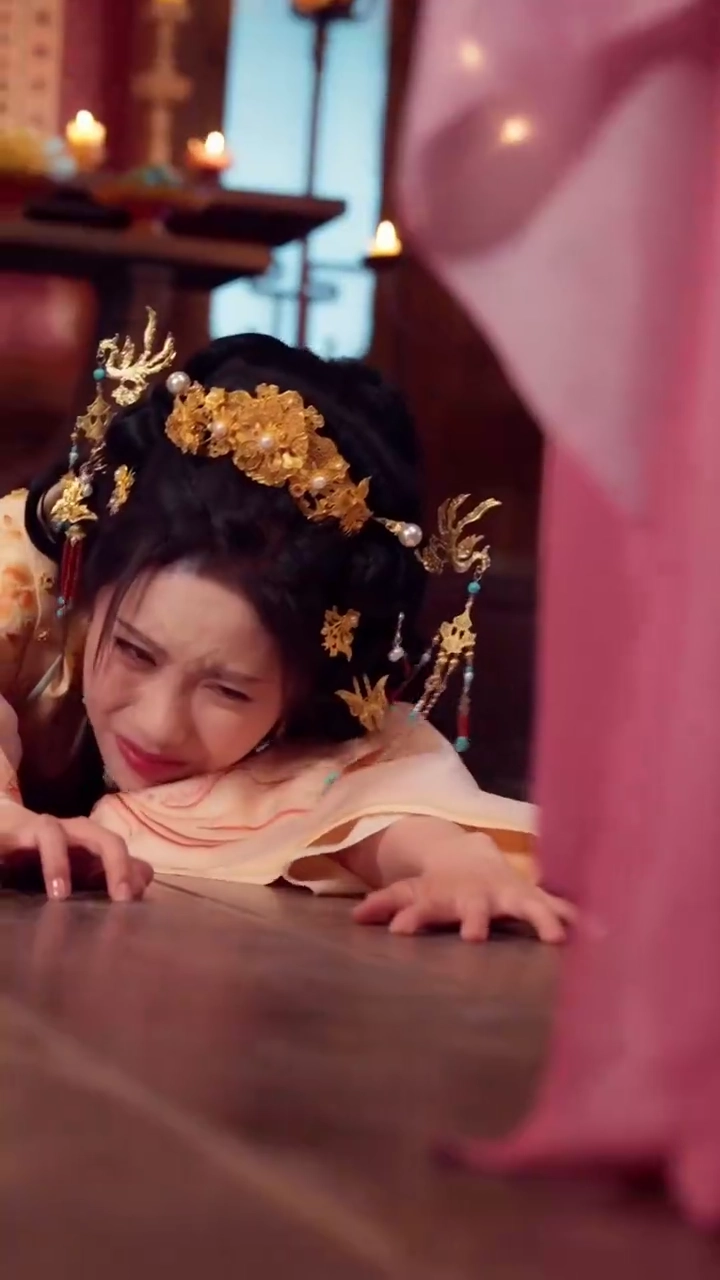 [Versão Dublada] Dois maridos, uma vingançaFoto