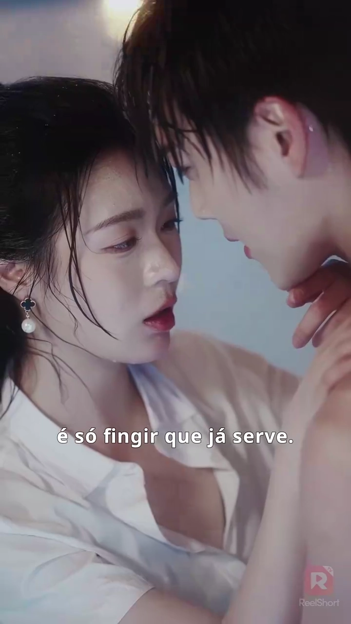 Amor, Mentiras e CasamentoFoto