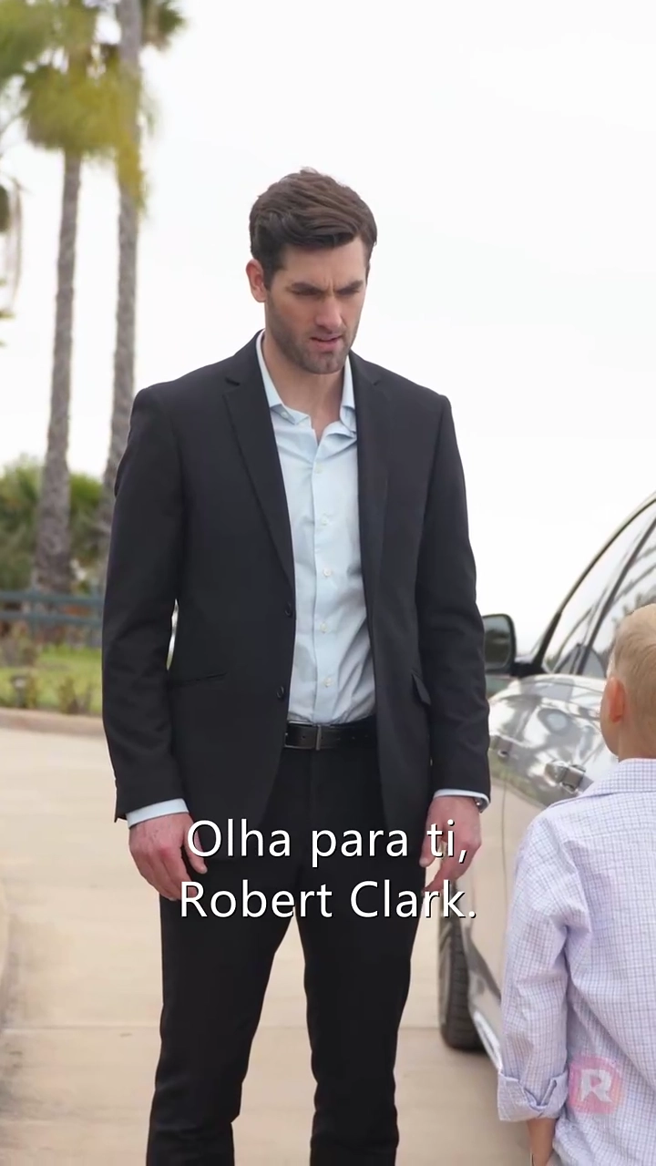 Atenção! Bebê Fofo à Vista!Foto