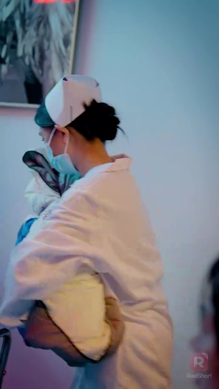 CEO Mima Sua Esposa com DuçuraFoto