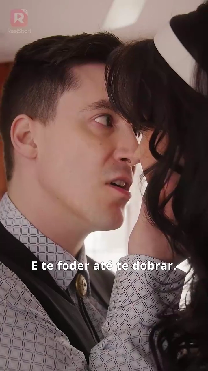 Liberta pelo Fazendeiro SexyFoto