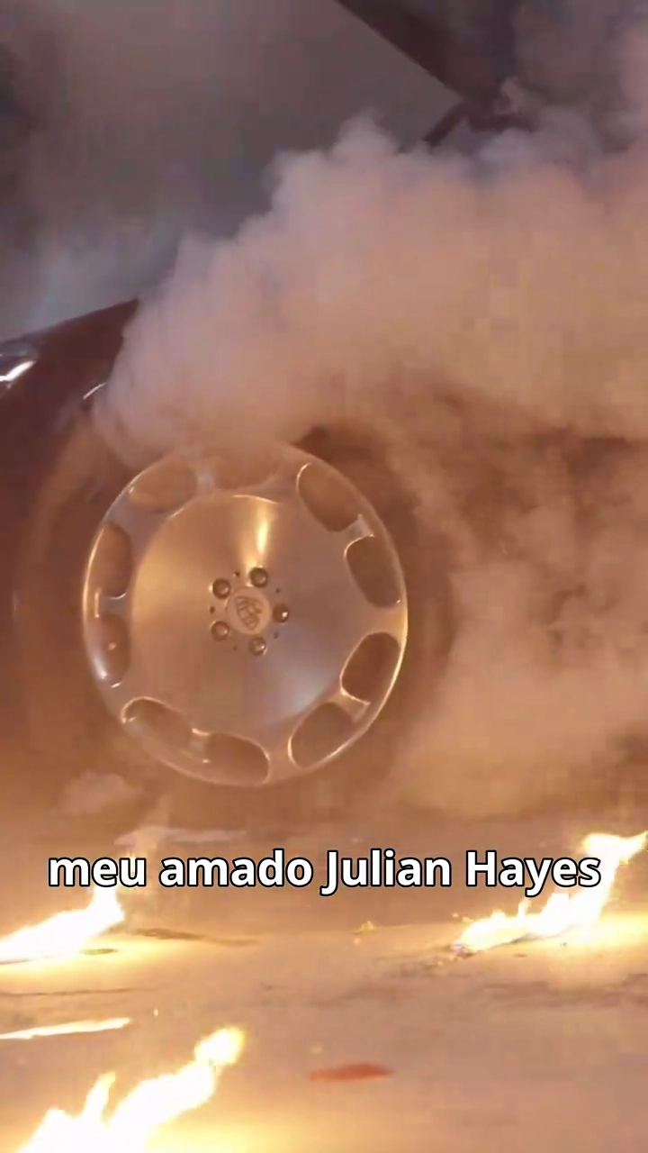 [Versão Dublada] A Tristeza do Diamante AzulFoto