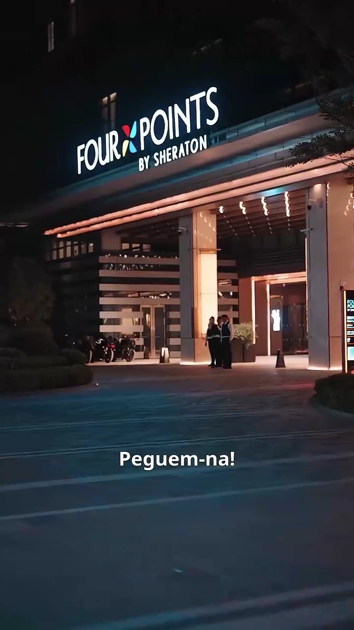 [Versão dublada] A chefe mamãe retornaFoto