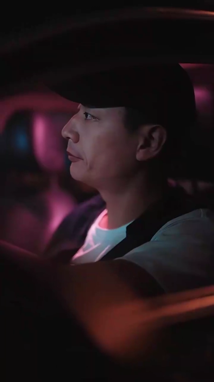 [Versão dublada] A chefe mamãe retornaFoto