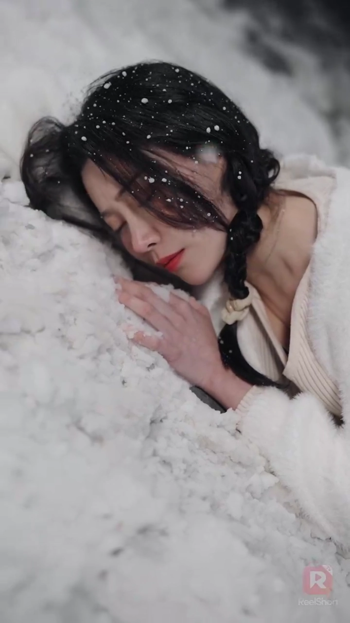 Estou me casando com outra pessoa, Sr. CEOFoto