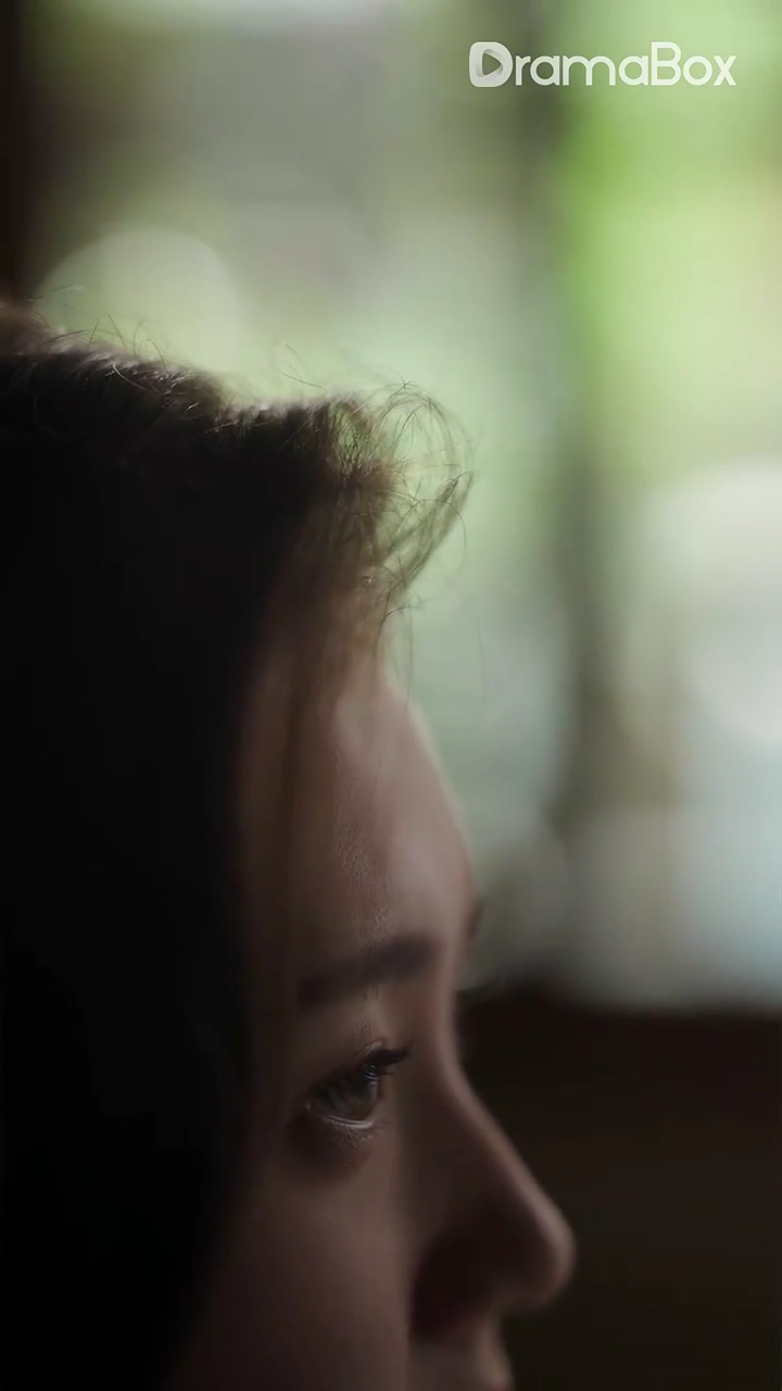 Um Passo para Trás, Três Passos para FrenteFoto