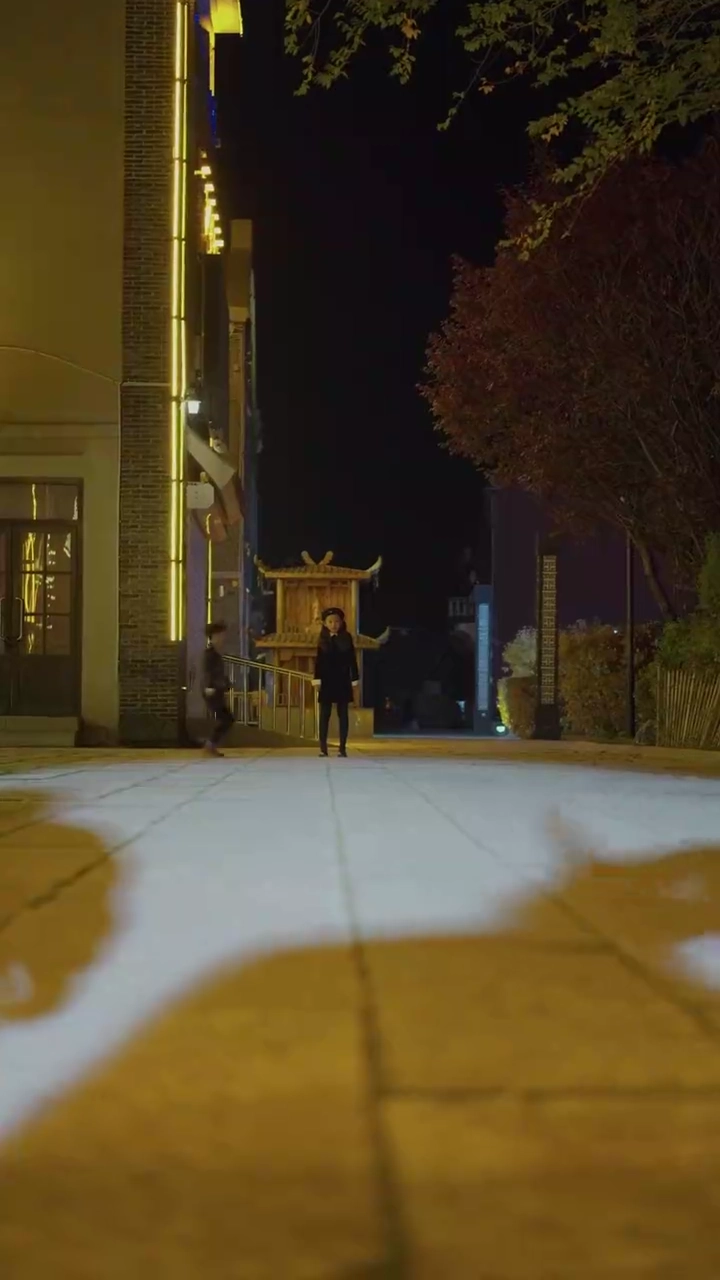 [Versão Dublada] O Médico DivinoFoto