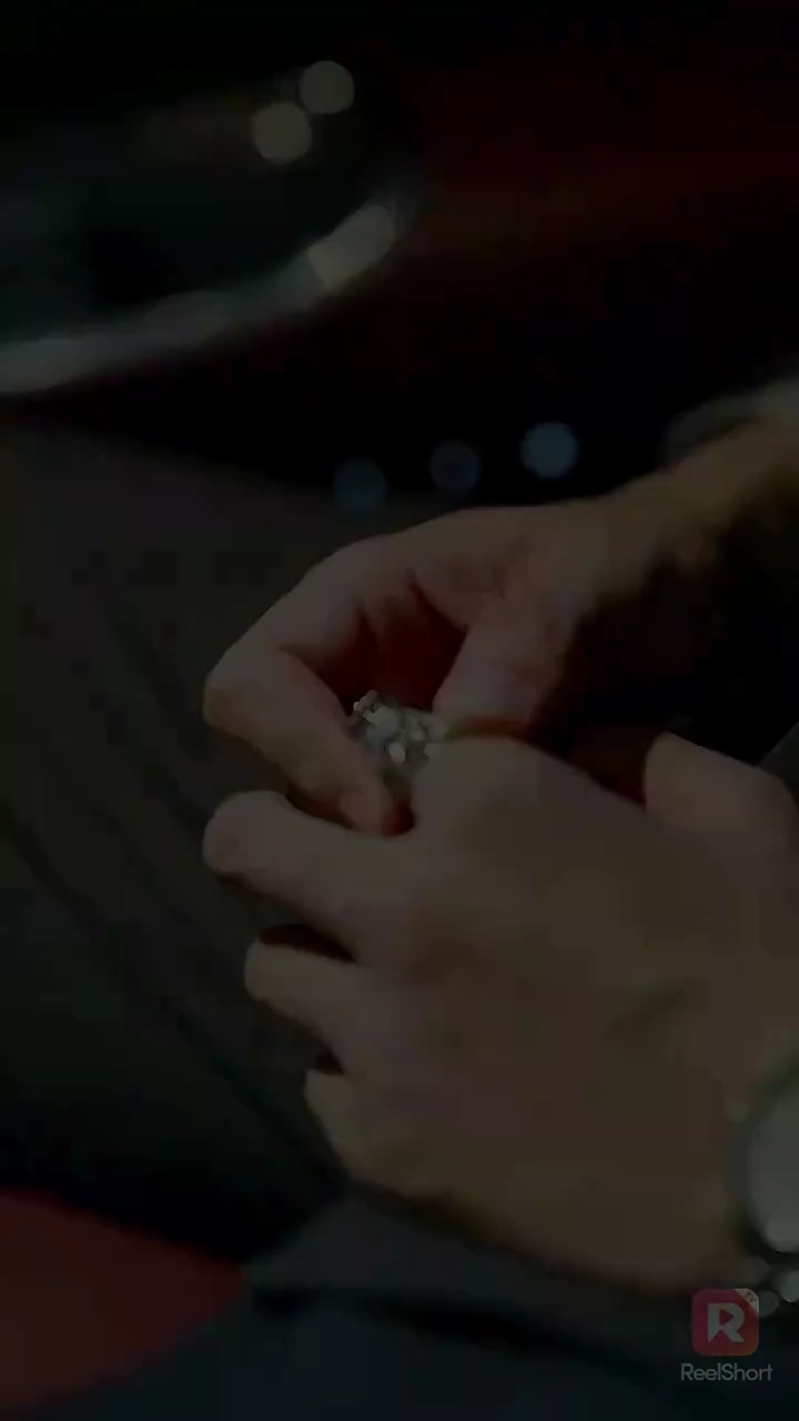 Amor Além do CEOFoto