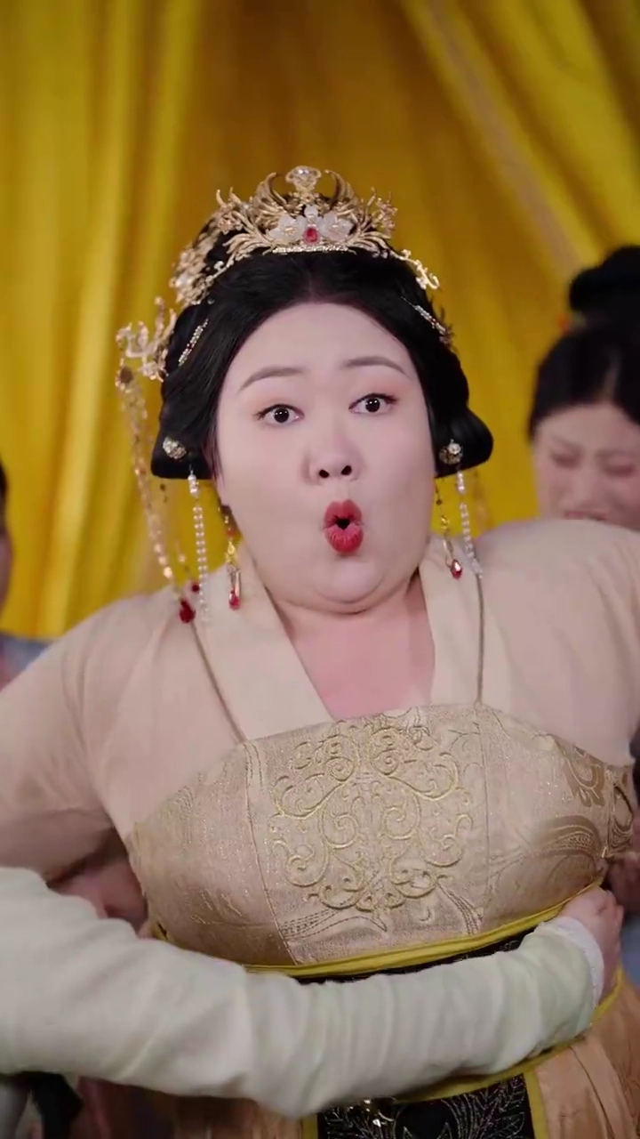 [Versão dublada] A imperatriz contra-atacaFoto