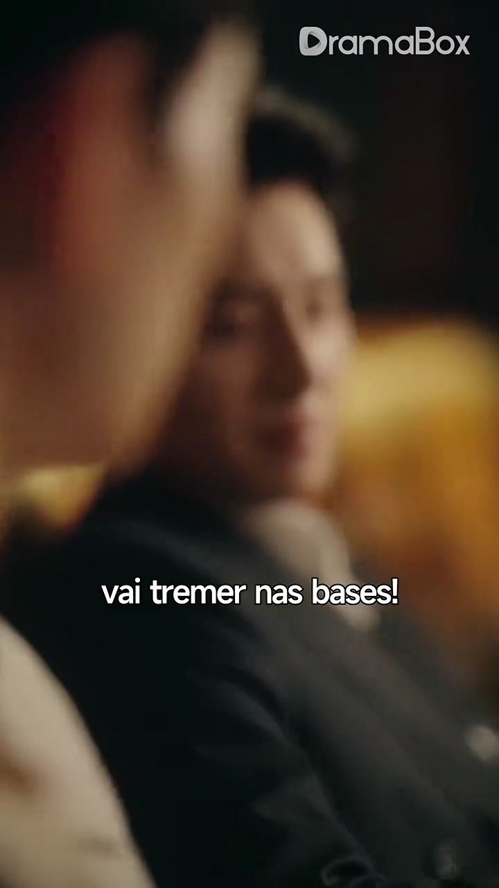 A Doçura Amarga de Vê-la DivorciadaFoto