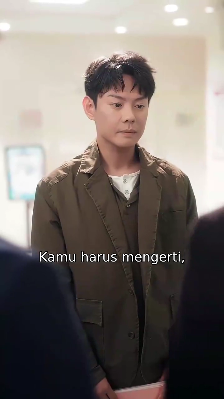 Nyawa untuk Nyawamufoto