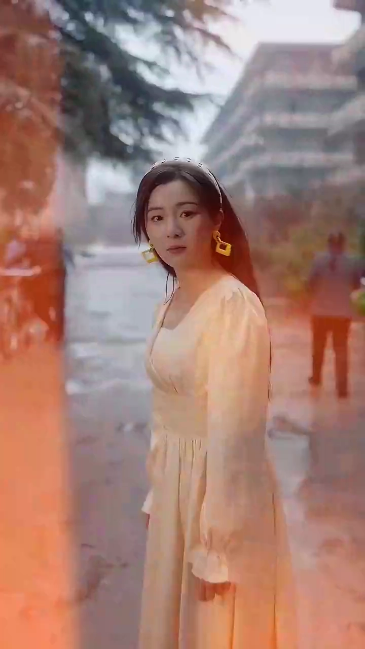 Selamat Tinggal Pernikahan Beracunfoto