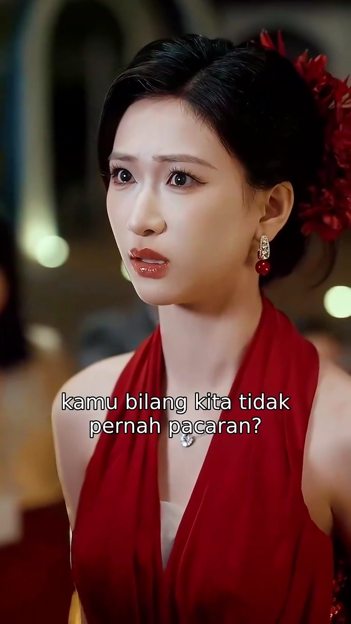 Semalam Bersamanyafoto