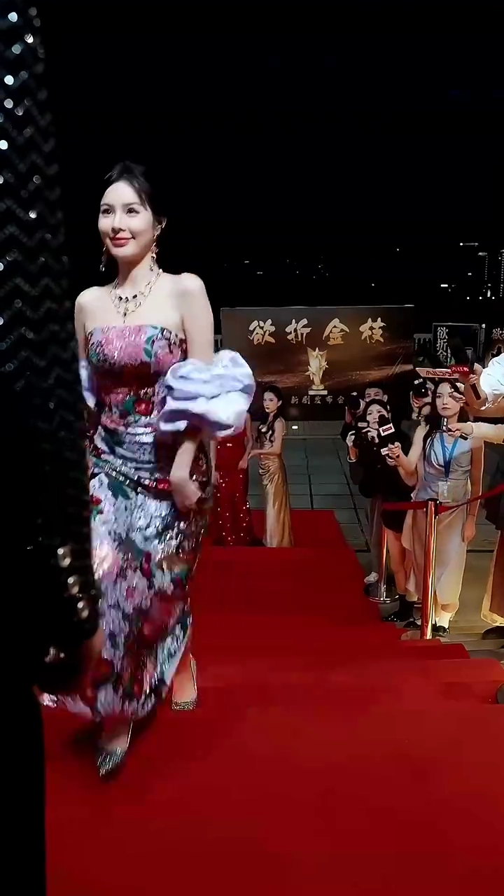 Semalam Bersamanyafoto