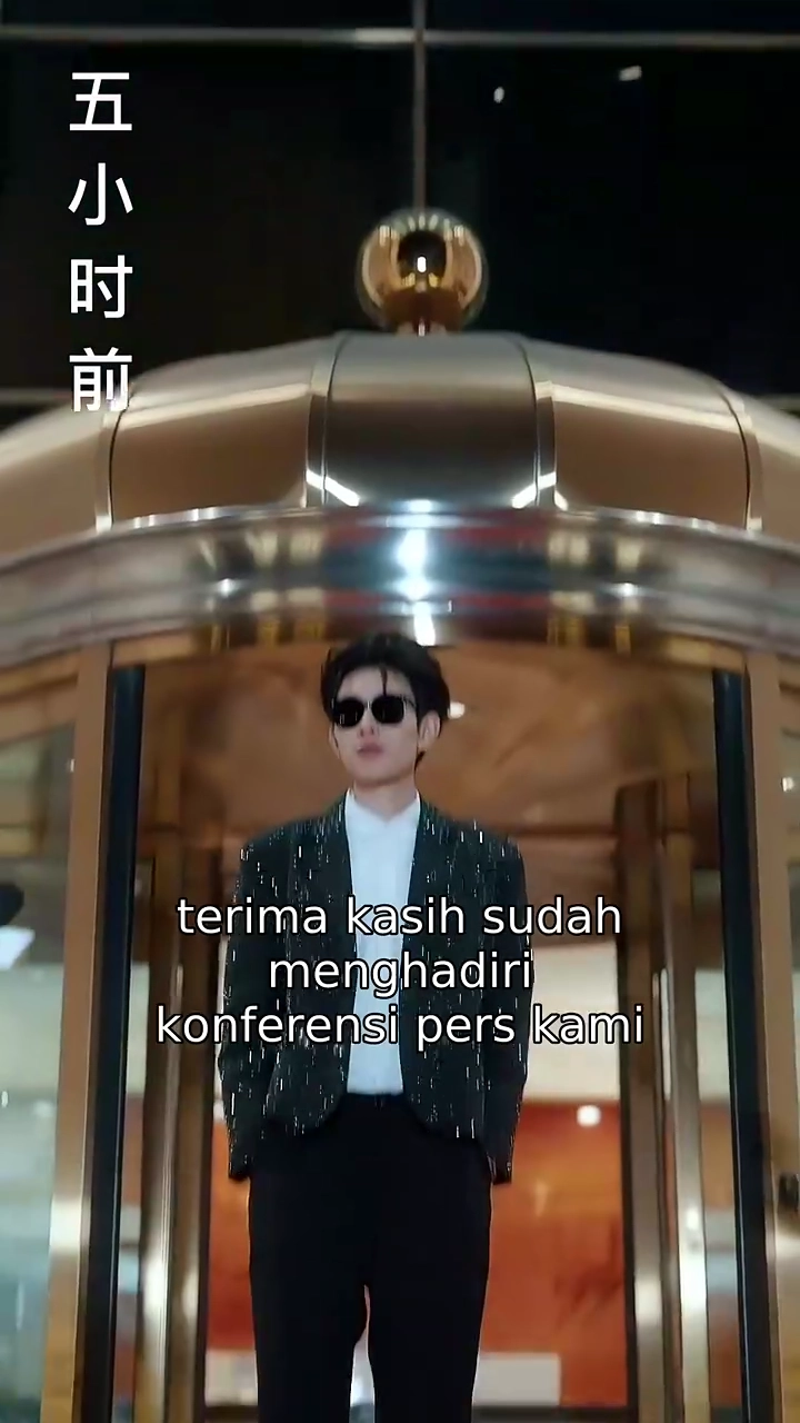 Semalam Bersamanyafoto