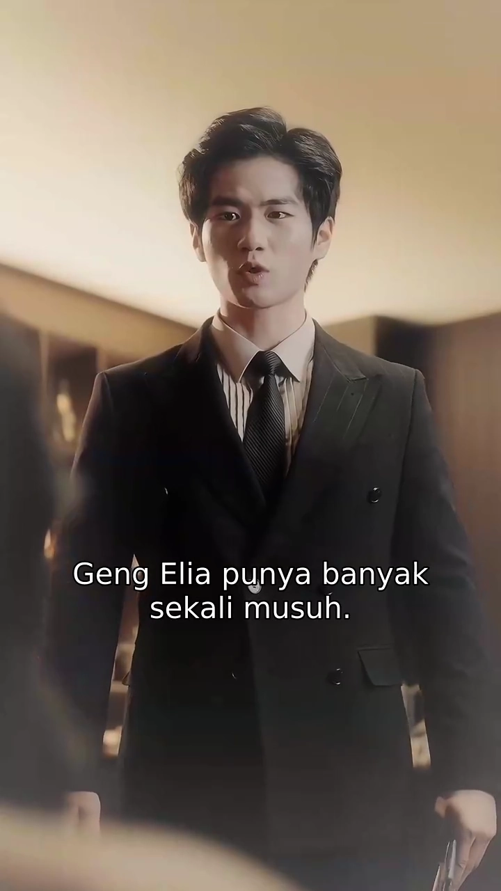 Sosialita Mematikanfoto